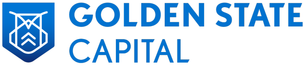 logo main