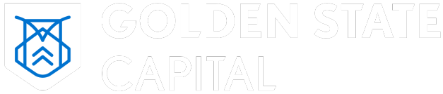 logo main