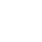 Transparency Transparency