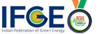 ifge