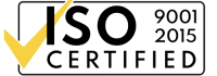 isologo